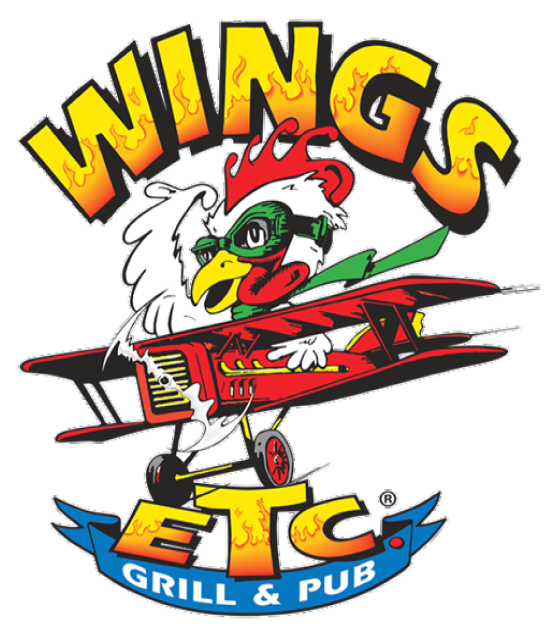 Cape Girardeau, Jackson Wings Etc. locations voted Southeast Missourian