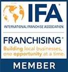 IFA