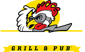 Wings Etc Inc. - Fran